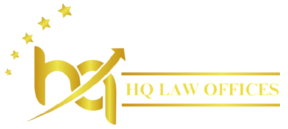 HQ LAW OFFICES 