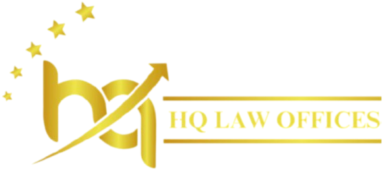 HQ LAW OFFICES 