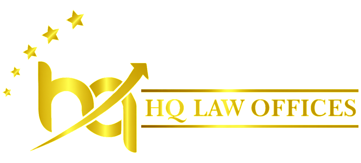 HQ LAW OFFICES 