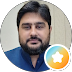 Taimoor Shabbir