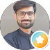Saqib Shahzad