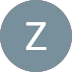 Zain Ul Abideen