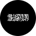 Abdurrehman Saleem