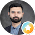 Jawad Ahmad