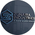 Zunaira Industries