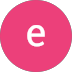 Eraj Ali