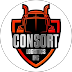 Consort Logistics