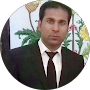  Khuram Shahzad